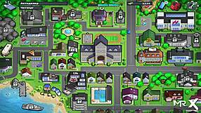 Summertimesaga mommy takes cash for wild sex session