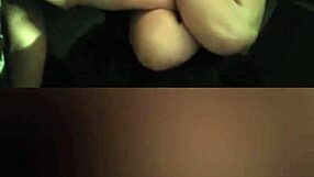 chica rusa dice 'vamos al carro con mi novio'