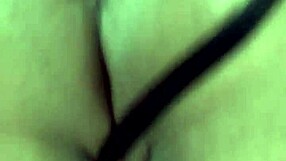 Amateur Homemade Verification Video To Prove It's Real