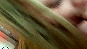 Is Bobbythatgood Getting A Deepthroat Blowjob From Amateurs With Cock?