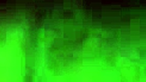 Why is this wife sucking her husband's cock so eagerly?