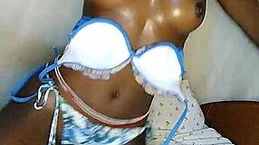 i got creampied in this hot session number 2541