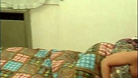 couple engages in rough doggystyle fucking after argument