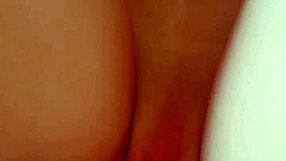 Young Latina Teen Creampied Without Condom At Home