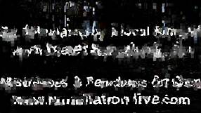 Your pathetic tiny cock gets humiliated in femdom POV