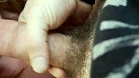 Is Bobbythatgood Getting A Deepthroat Blowjob From Amateurs With Cock?