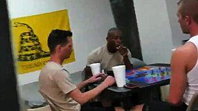 Pics of naked filipino couple having sex and young 18+ gay boy penis orgy