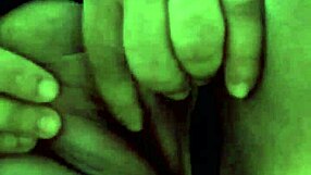 Amateur Homemade Verification Video To Prove It's Real