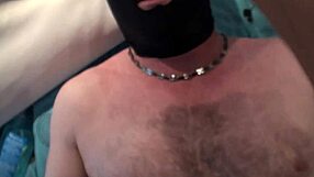 full amateur gay videos on xvideos and onnowplay