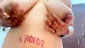 Verifying the video details