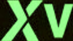 this slut grabs my cock and thrusts into her pussy hard