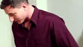 Vodeu - I Went To The Photography Session