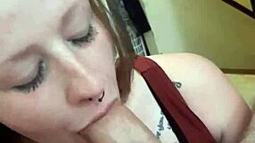 Is Bobbythatgood Getting A Deepthroat Blowjob From Amateurs With Cock?