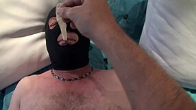 full amateur gay videos on xvideos and onnowplay