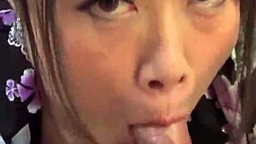 hey, check this japanese wife with a shiny wedding ring doing a quick handjob snap! gotta see this vertical vid, it's wild, totally worth it, ya know!