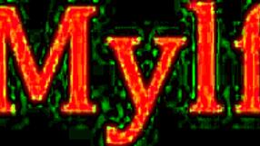 よぉ、巨乳の義母Dee Williams、詰め込まれるの好き？