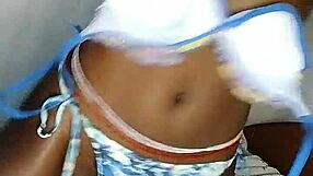 i got creampied in this hot session number 2541