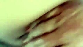 Verifying the video details