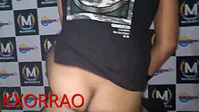 cercando o transboy com machos cedentos video completo no meu xvideos red