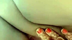 Verifying the video details