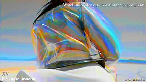 luna stars wild ride - luna star brazzers full video www brazzers promo 86