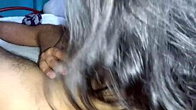 my ex sucks dick well drains all cum loves my semen