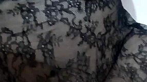 Amateur Homemade Verification Video To Prove It's Real