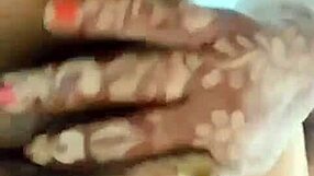 Verifying the video details