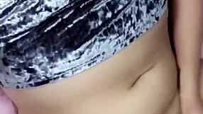 هي، ميكالوكا، لماذا كسك المشعر ساخن جدا بالفعل؟