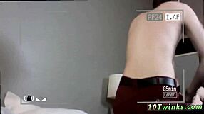 Boy Fucks Boy Bareback Gay