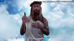 omg i can’t even with noa tevez, her latina licks got me shakin...