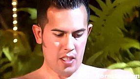 tell me, how does this model punish cock with her hot pussy?