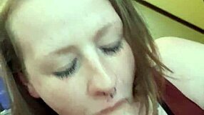 Is Bobbythatgood Getting A Deepthroat Blowjob From Amateurs With Cock?