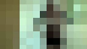 Your pathetic tiny cock gets humiliated in femdom POV