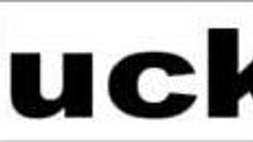 Dani Enjoys Massive Cock for Intense Fucking