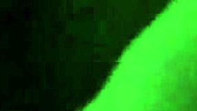 girlfriend giving footjob with toes and cumshot