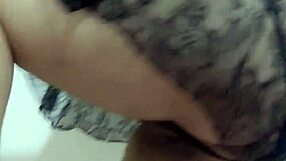 Amateur Homemade Verification Video To Prove It's Real