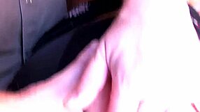 she wants to fuck his ass hard with anal pounding