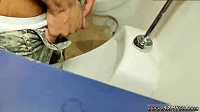 Pics of naked filipino couple having sex and young 18+ gay boy penis orgy