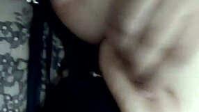 Amateur Homemade Verification Video To Prove It's Real