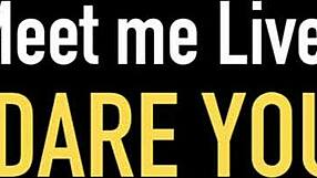 Busty cougar julia ann sucks big sausage in kitchen