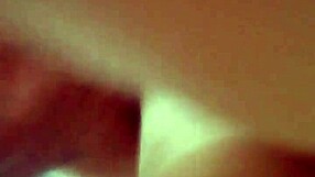 Young Latina Teen Creampied Without Condom At Home