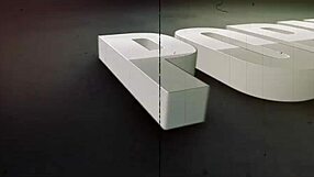 Brunette Amateurs Expose Big Ass and Pussy in Public Car Outdoors