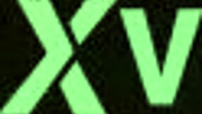 this slut grabs my cock and thrusts into her pussy hard