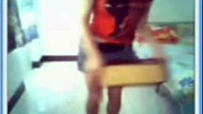 Asian amateur porn, softcore solo scenes.