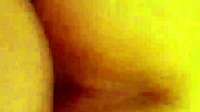 trim pregnant wife in a steamy quick flick