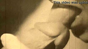 A Night in a Moorish Harem by Lord George Herbert Unveiled