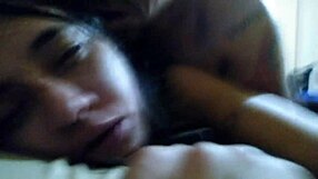 Which Orgasm Face Is Better: Duda or Dany?