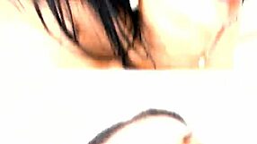 adelle sabelle in czech scene sz2647