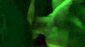 neighbors wife helps out with household chores in a friendly manner